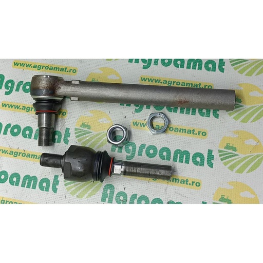 [AMAT1-17759] Capat Bara + Bieleta