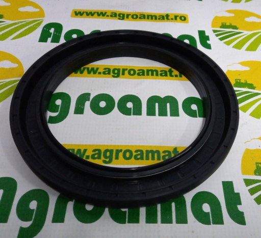 [AMAT1-49805] Simering RE168641
