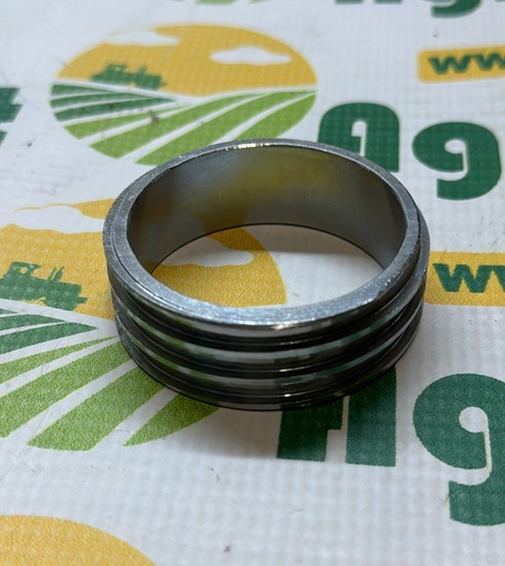 [AMAT1-49806] Inel 078335