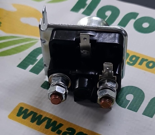 [AMAT1-49807] Bobina Electromotor 1865974M1