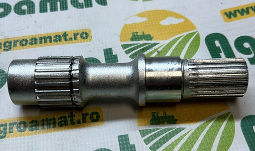[AMAT1-49809] Ax 150012 Z-22/20