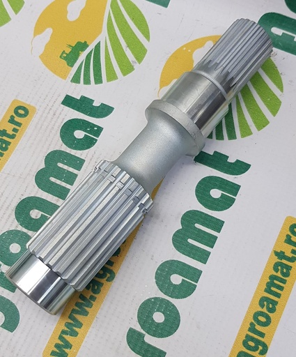 [AMAT1-49810] Ax 150013