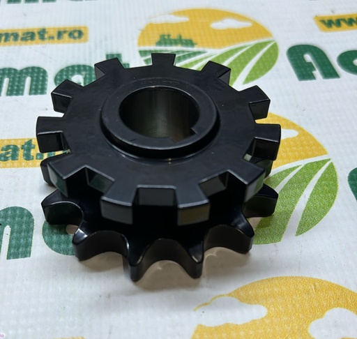 [AMAT1-49816] Pinion 517581