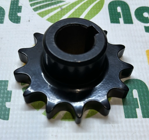 [AMAT1-49817] Pinion 666912