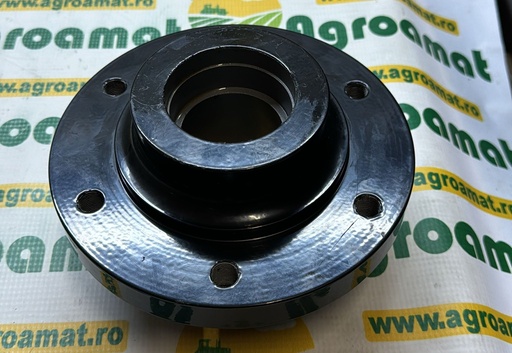 [AMAT1-49818] Butuc 524097