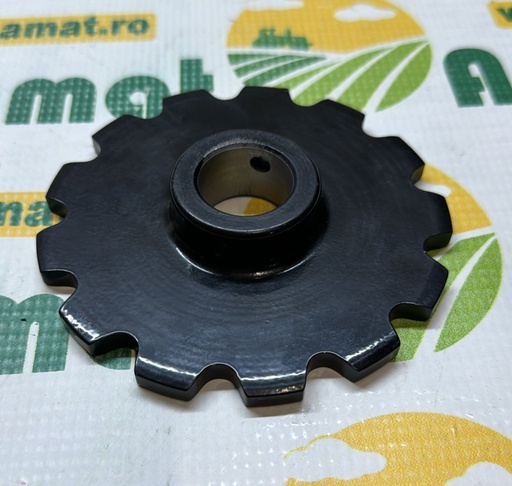 [AMAT1-49821] Pinion 557107