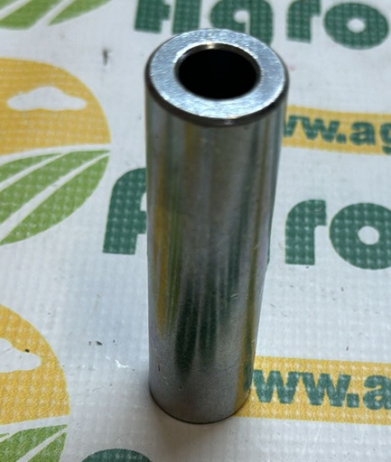 [AMAT1-49824] Ax 629477