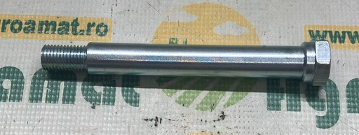 [AMAT1-49827] Bolt W247697B