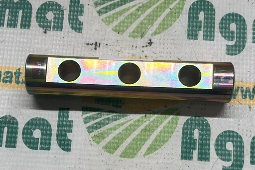 [AMAT1-49830] Ax Pivot N857546
