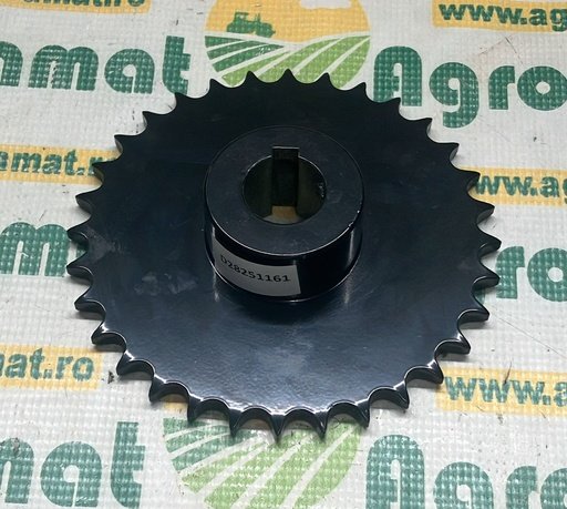 [AMAT1-49832] Pinion D28251161