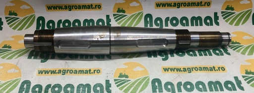 [AMAT1-49837] Ax D28780771