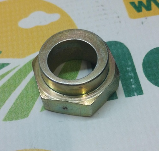 [AMAT1-49838] Bucsa D28780777
