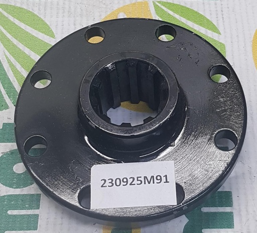 [AMAT1-49842] Butuc 230925M91