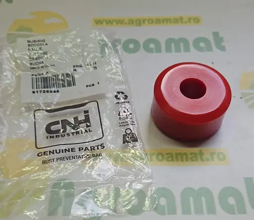 [AMAT1-49844] Bucsa 48145939