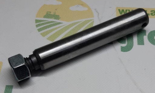 [AMAT1-49846] Ax 1979251C1
