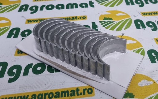 [AMAT1-49852] Set Cuzineti Biela 87428600