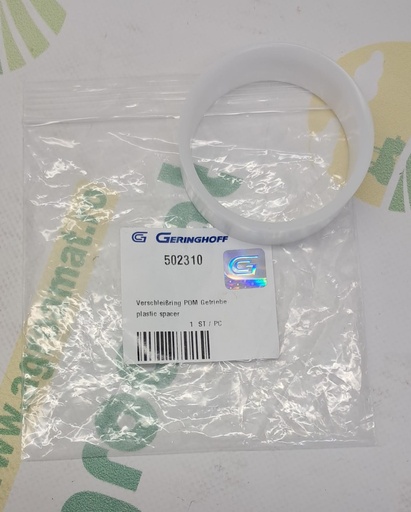 [AMAT1-49862] Bucsa Geringhoff Org. 502310