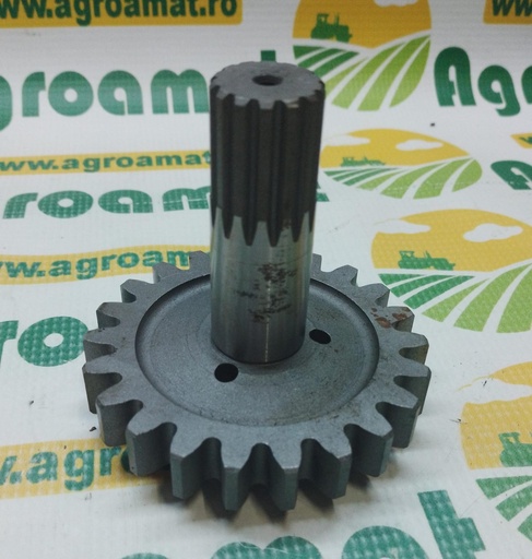 [AMAT1-49864] Pinion 502757 Z-22/14