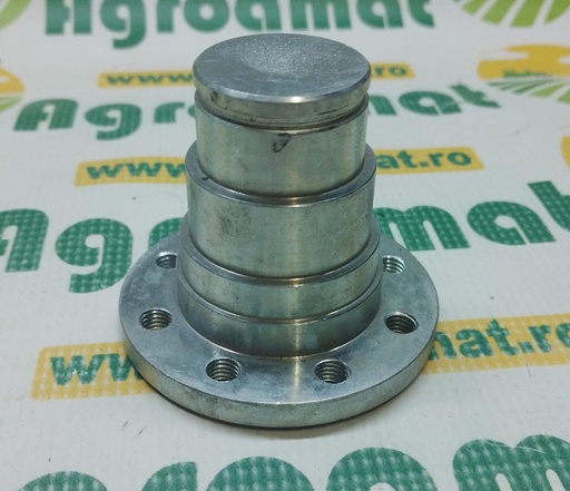 [AMAT1-49866] Butuc Antrenare 501741