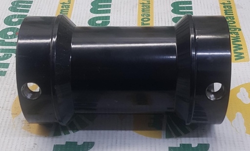 [AMAT1-49867] Camasa L-150mm , 027075