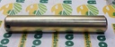 Bolt Horsch 34216901