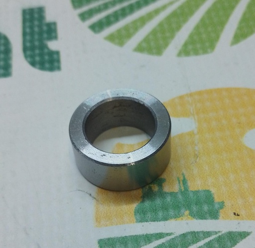 [AMAT1-49876] Distantier 629825