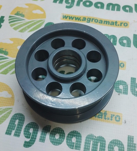 [AMAT1-49877] Fulie 603335