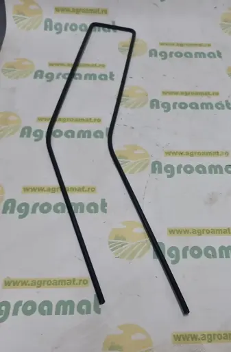 [AMAT1-06622] Deget Grebla