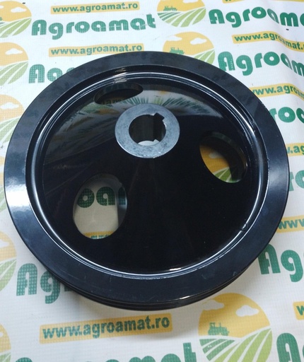 [AMAT1-49881] Fulie 644945