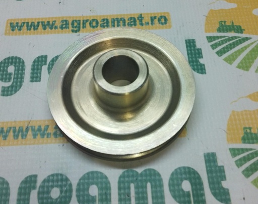 [AMAT1-49882] Fulie 630696