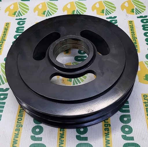 [AMAT1-49884] Fulie 675902