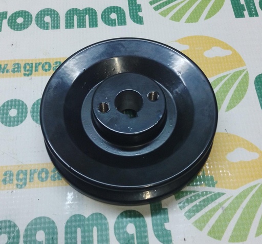 [AMAT1-49891] Fulie 549143