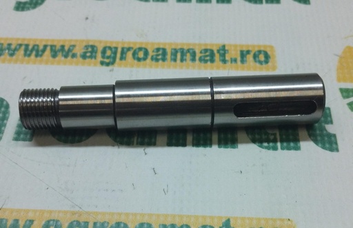 [AMAT1-49892] Ax 773036