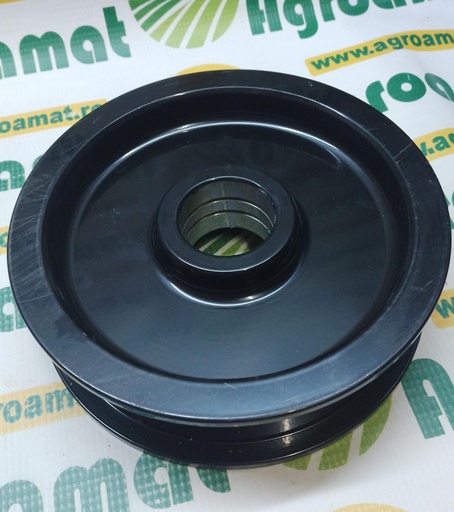 [AMAT1-49900] Fulie 570919