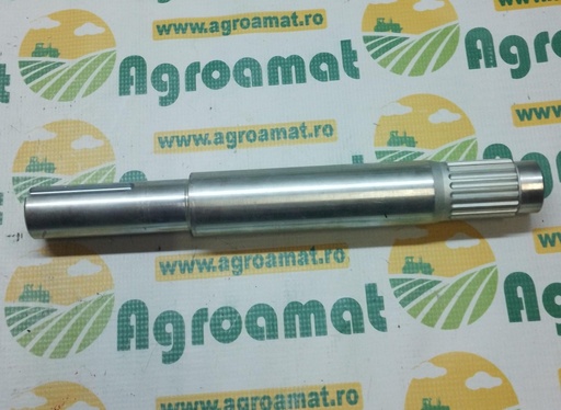 [AMAT1-49901] Ax Grup 792715