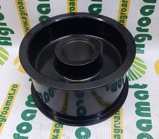 [AMAT1-49915] Fulie 629006