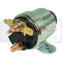 [AMAT1-06618] Releu