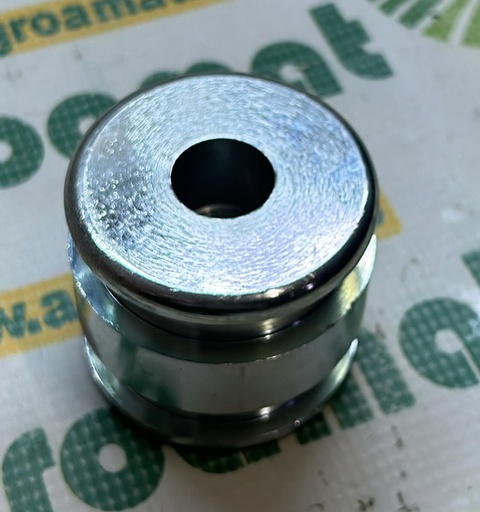 [AMAT1-49924] Piston Cilindru 690246