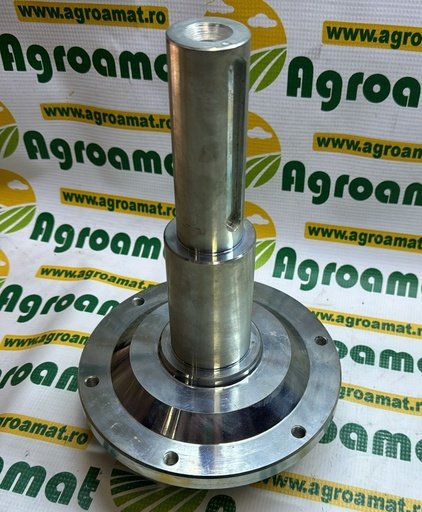 [AMAT1-49925] Ax cu Flansa 667483