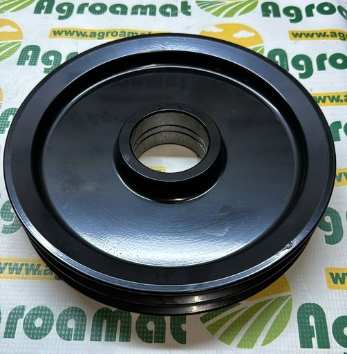 [AMAT1-49931] Fulie 644915