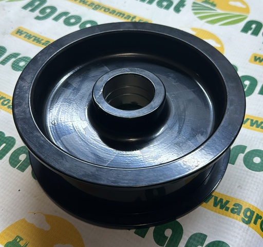 [AMAT1-49932] Fulie 644828