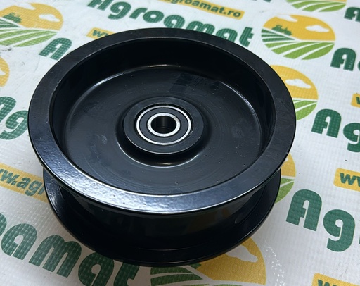 [AMAT1-49933] Fulie Intinzatoare 644827