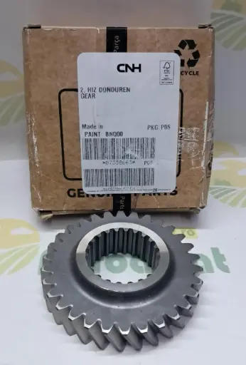 [AMAT1-49938] Pinion 87330663
