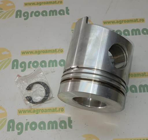 [AMAT1-06616] Piston 1930232 Camera de Ardere de 59mm