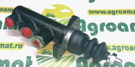 [AMAT1-49946] Pompa Frana 1287843C91