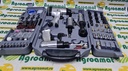 Set 71 Scule Pneumatice