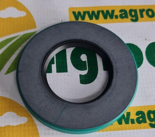 [AMAT1-49971] Simering Priza Putere RE151144
