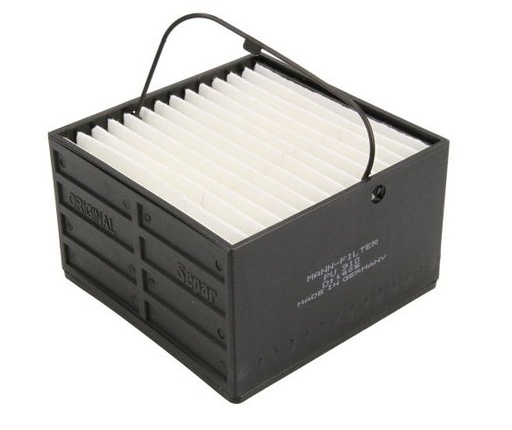 [AMAT1-49985] Filtru Combustibil 553183708