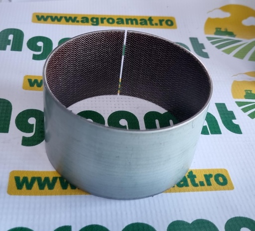 [AMAT1-49986] Bucsa Ax Ridicare Hidraulica Org. R182102