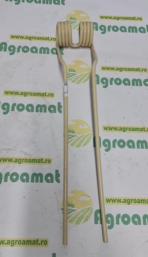 [AMAT1-49991] Gheara Elastica Krone 269042.0